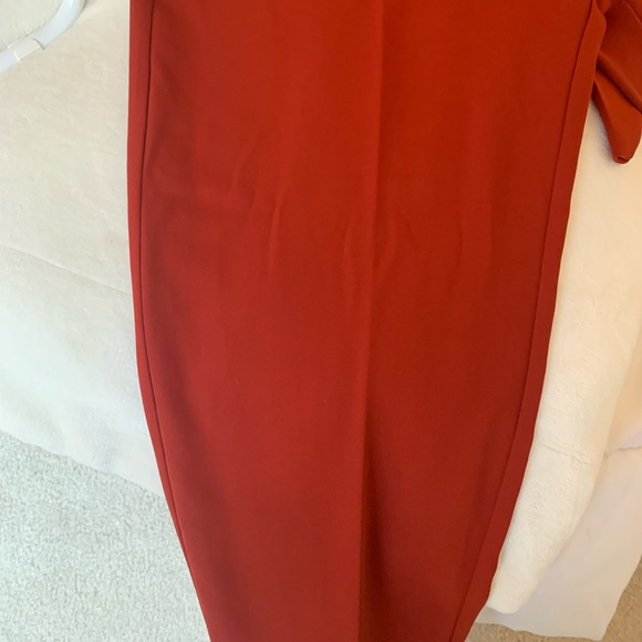 ZARA dress pants (worn once) - Picture 4 of 6